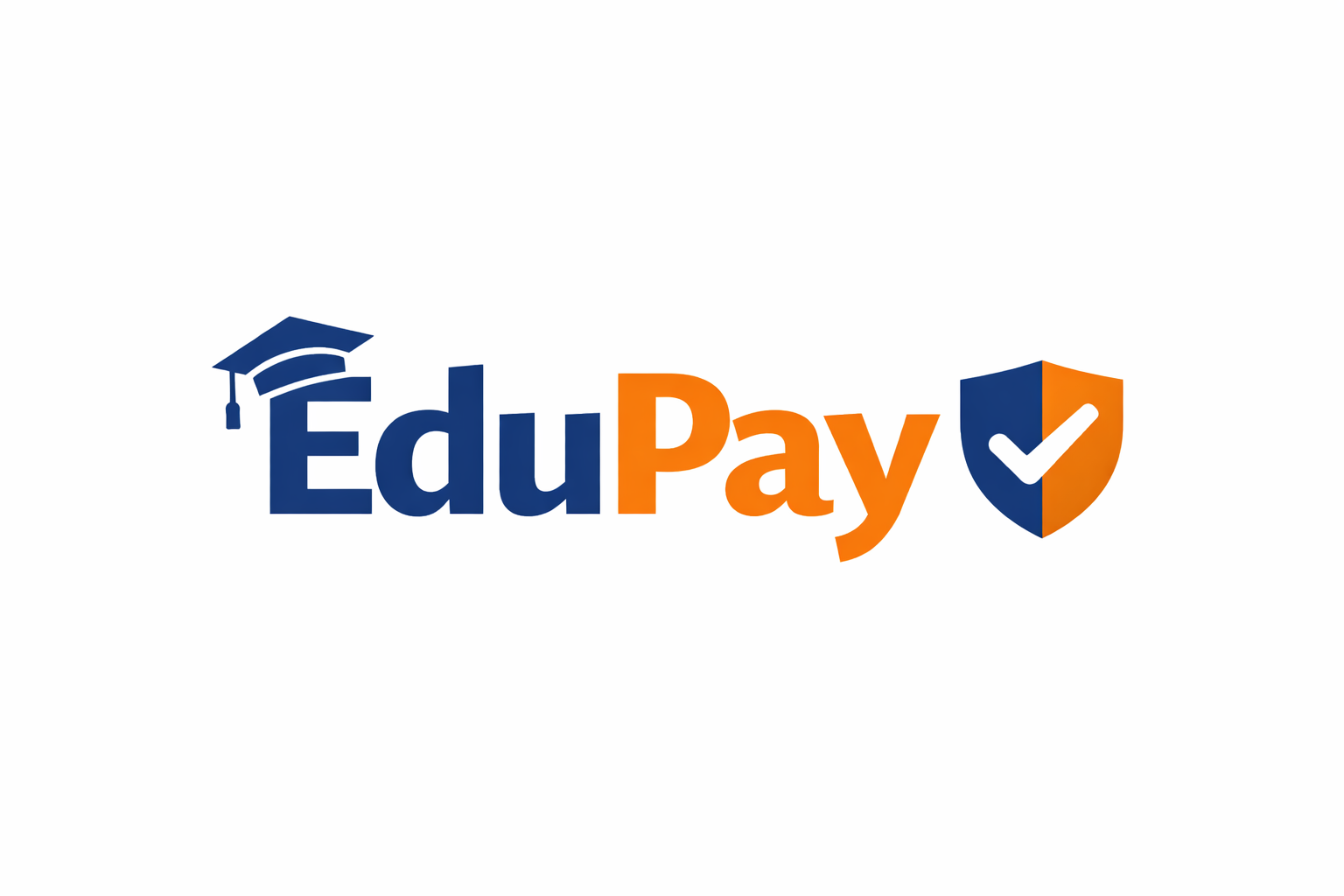 EduPay Congo