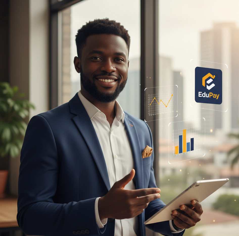 Directeur LYS Ingénierie