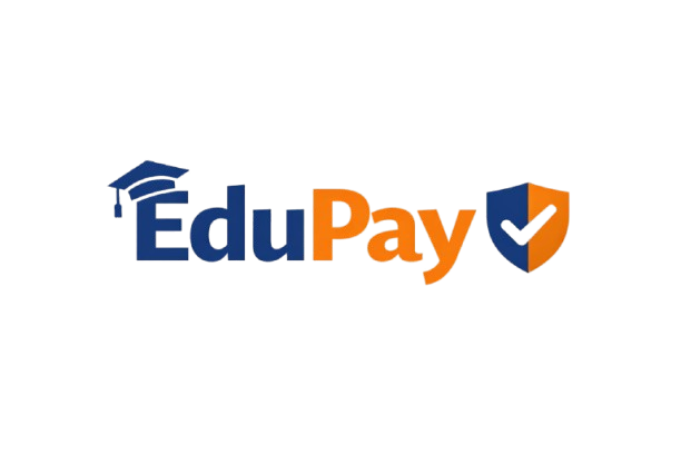 Logo EduPay